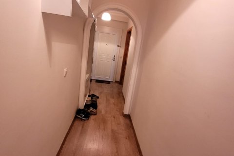 آپارتمان در  Oba ، ترکیه 2 خوابه ، 120 متر مربع.  شماره 218977 - 8