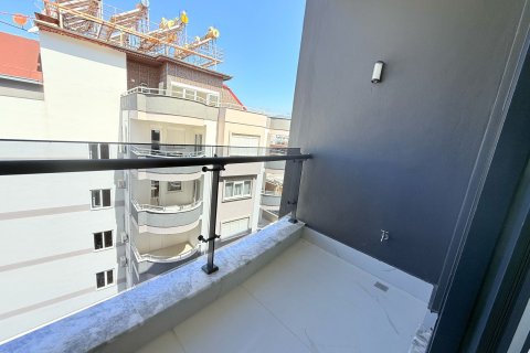 2+1 Lejlighed  i Mahmutlar, Antalya, Tyrkiet Nr. 218973 - 11