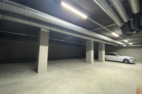 2+1 Lejlighed  i Mahmutlar, Antalya, Tyrkiet Nr. 218973 - 18