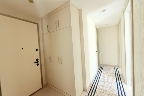 2+1 Lejlighed  i Mahmutlar, Antalya, Tyrkiet Nr. 218973 - 12