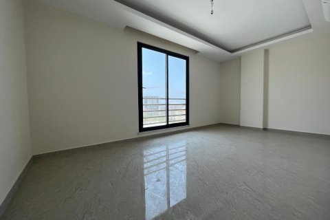 Daire  3+2  Mahmutlar, Antalya, Türkiye №218976 - 9