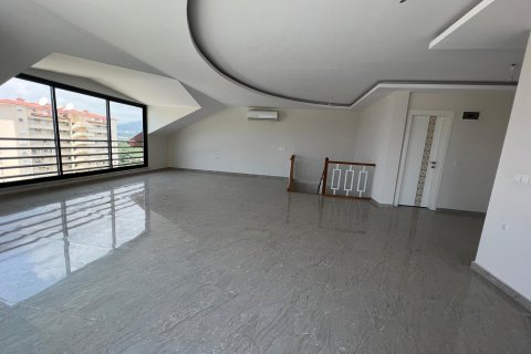 Daire  3+2  Mahmutlar, Antalya, Türkiye №218976 - 4