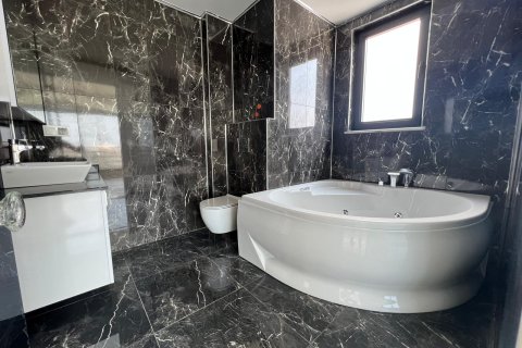 Daire  3+2  Mahmutlar, Antalya, Türkiye №218976 - 12