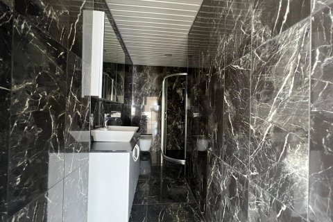 Daire  3+2  Mahmutlar, Antalya, Türkiye №218976 - 14