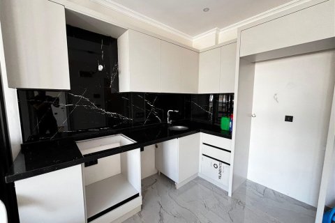 1+1 Wohnung  in Oba, Antalya, Türkei Nr. 218975 - 3