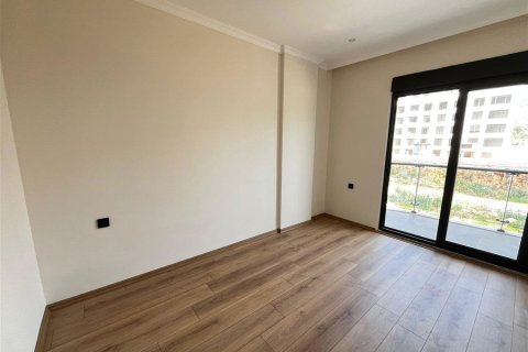 1+1 Wohnung  in Oba, Antalya, Türkei Nr. 218975 - 4