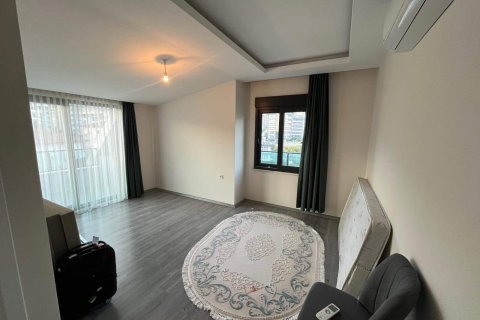 5+1 Takleilighet i Oba, Antalya, Tyrkia Nr. 229205 - 12