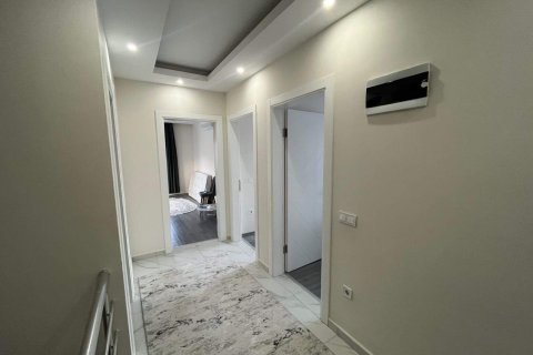 5+1 Takleilighet i Oba, Antalya, Tyrkia Nr. 229205 - 15