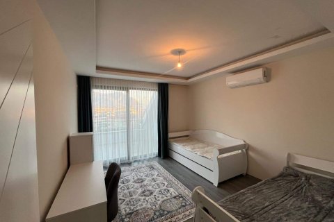 5+1 Takleilighet i Oba, Antalya, Tyrkia Nr. 229205 - 10