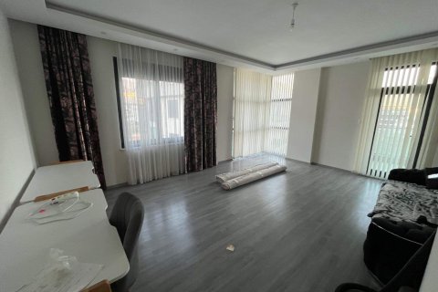 5+1 Takleilighet i Oba, Antalya, Tyrkia Nr. 229205 - 11