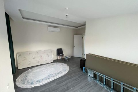5+1 Takleilighet i Oba, Antalya, Tyrkia Nr. 229205 - 13