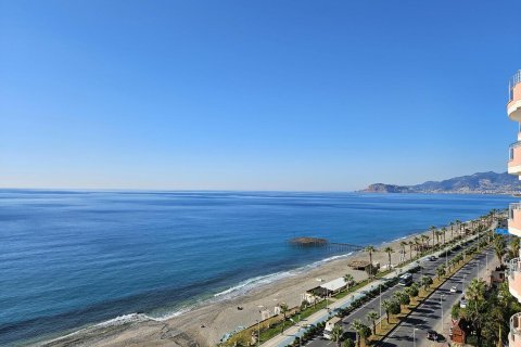 Daire 2+1 Mahmutlar, Antalya, Türkiye №229206 - 30