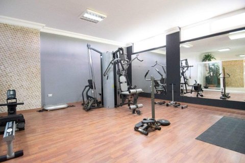 Daire 2+1 Mahmutlar, Antalya, Türkiye №229206 - 20