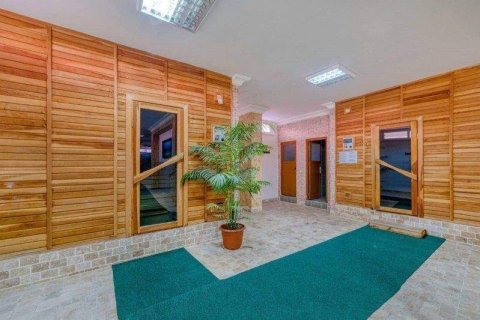 Daire 2+1 Mahmutlar, Antalya, Türkiye №229206 - 18