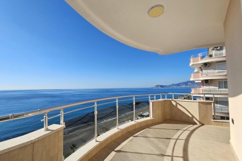 Daire 2+1 Mahmutlar, Antalya, Türkiye №229206 - 28