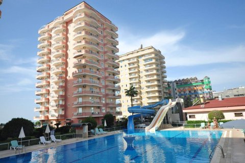 Daire 2+1 Mahmutlar, Antalya, Türkiye №229206 - 7