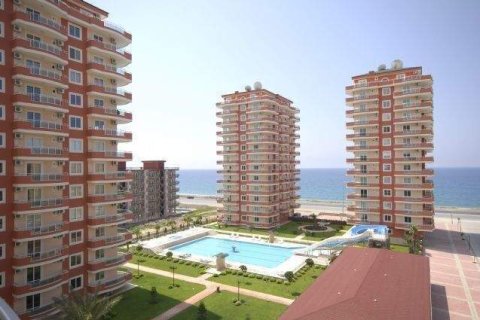 Daire 2+1 Mahmutlar, Antalya, Türkiye №229206 - 3