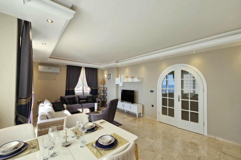 Daire 2+1 Mahmutlar, Antalya, Türkiye №229206 - 27