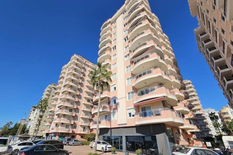 Daire 2+1 Mahmutlar, Antalya, Türkiye №229206 - 17