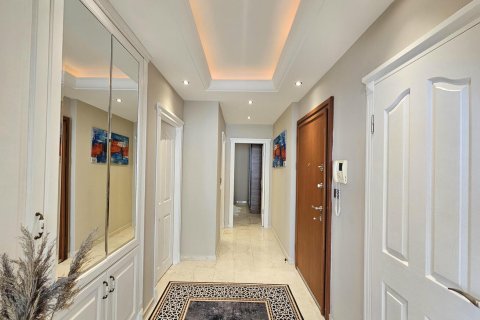 Daire 2+1 Mahmutlar, Antalya, Türkiye №229206 - 21
