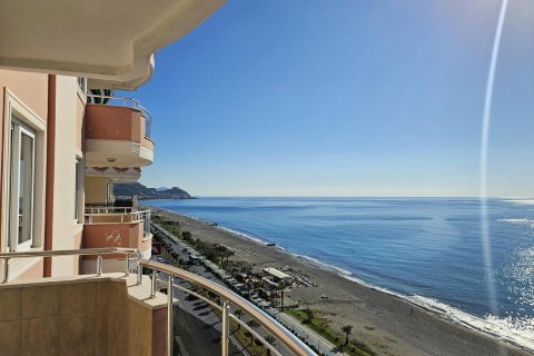 Daire 2+1 Mahmutlar, Antalya, Türkiye №229206 - 29