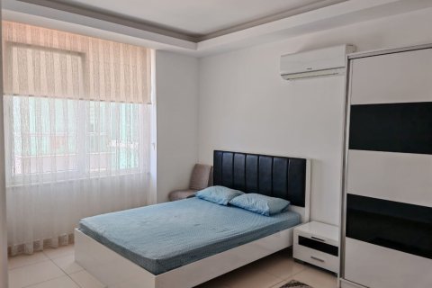 2+1 Wohnung  in Alanya, Antalya, Türkei Nr. 218125 - 5