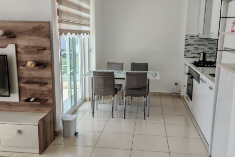 2+1 Wohnung  in Alanya, Antalya, Türkei Nr. 218125 - 4