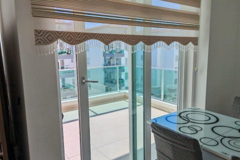 2+1 Wohnung  in Alanya, Antalya, Türkei Nr. 218125 - 10