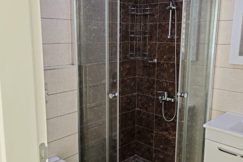 2+1 Wohnung  in Alanya, Antalya, Türkei Nr. 218125 - 11