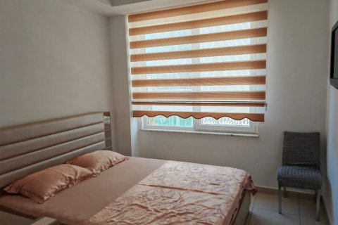 2+1 Wohnung  in Alanya, Antalya, Türkei Nr. 218125 - 7