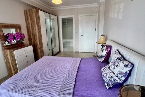 2+1 Wohnung  in Mahmutlar, Antalya, Türkei Nr. 218127 - 5