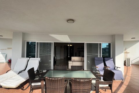 Продажа квартиры  в Махмутларе, Анталье, Турция 2+1, 130м2, №218128 – фото 10