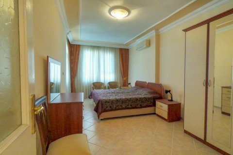 Продажа квартиры  в Оба, Анталье, Турция 2+1, 125м2, №218124 – фото 9