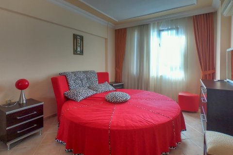 Продажа квартиры  в Оба, Анталье, Турция 2+1, 125м2, №218124 – фото 7