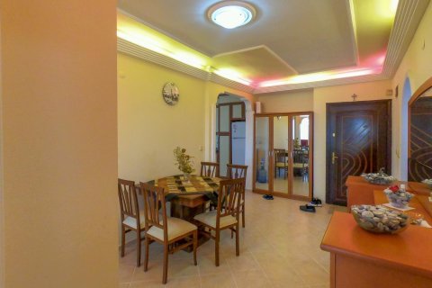 Продажа квартиры  в Оба, Анталье, Турция 2+1, 125м2, №218124 – фото 6