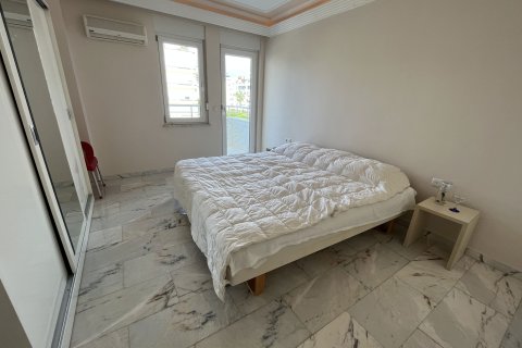 3+1 Lägenhet i Alanya, Antalya, Turkiet Nr. 218126 - 11