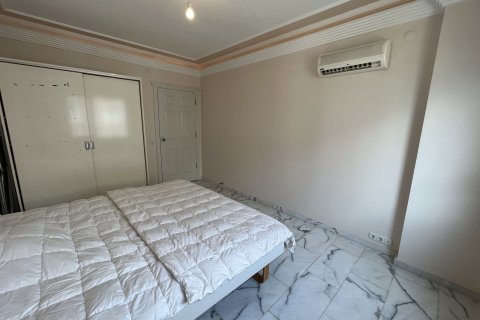 3+1 Lägenhet i Alanya, Antalya, Turkiet Nr. 218126 - 21
