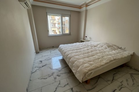 3+1 Lägenhet i Alanya, Antalya, Turkiet Nr. 218126 - 20
