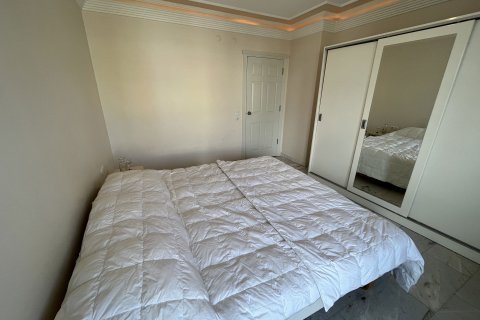 3+1 Lägenhet i Alanya, Antalya, Turkiet Nr. 218126 - 12