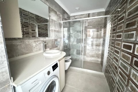 1+1 Lägenhet  i Kestel, Antalya, Turkiet Nr. 218130 - 7