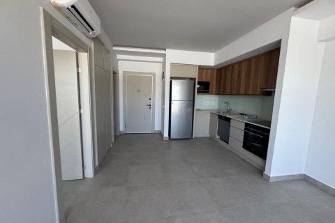 1+1 Lägenhet  i Kestel, Antalya, Turkiet Nr. 218130 - 2