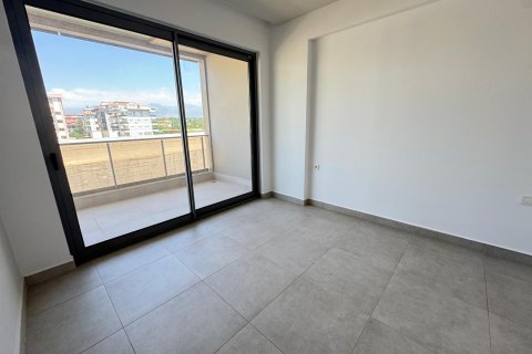 1+1 Lägenhet  i Kestel, Antalya, Turkiet Nr. 218130 - 3