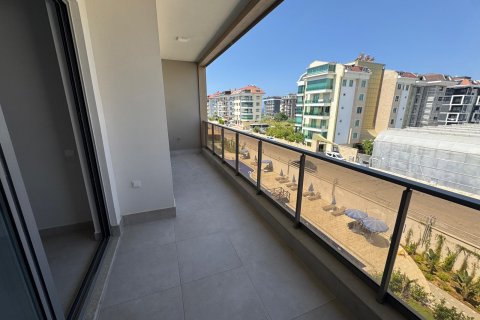 1+1 Lägenhet  i Kestel, Antalya, Turkiet Nr. 218130 - 6