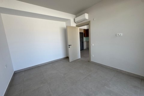 1+1 Lägenhet  i Kestel, Antalya, Turkiet Nr. 218130 - 4