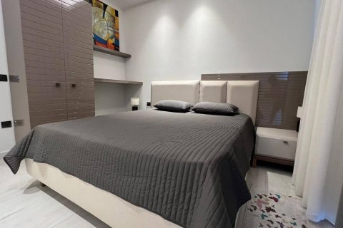 Продажа квартиры  в Махмутларе, Анталье, Турция 2+1, 100м2, №225807 – фото 9
