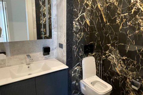 Apartment for sale  in Alanya, Antalya, Turkey, 2 bedrooms, 110m2, No. 225808 – photo 15