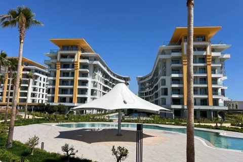 Apartment for sale  in Alanya, Antalya, Turkey, 2 bedrooms, 110m2, No. 225808 – photo 24