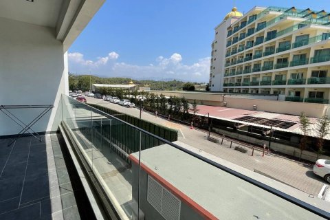 Apartment for sale  in Alanya, Antalya, Turkey, 2 bedrooms, 110m2, No. 225808 – photo 11