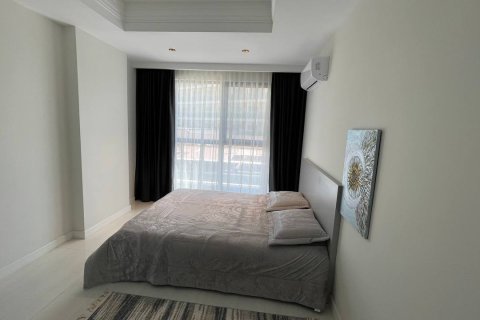 Apartment for sale  in Alanya, Antalya, Turkey, 2 bedrooms, 110m2, No. 225808 – photo 17