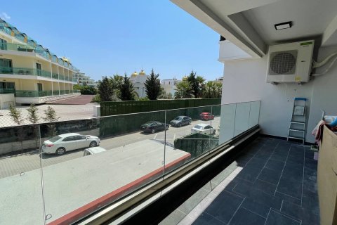 Apartment for sale  in Alanya, Antalya, Turkey, 2 bedrooms, 110m2, No. 225808 – photo 12